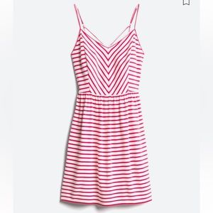 Market & Spruce - Amberly Knit Dress - Size Large